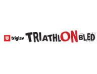 Triathlon Triglav 4 nazioni