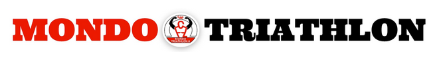Mondo Triathlon