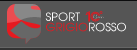 Sportgrigiorosso