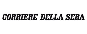 corriere