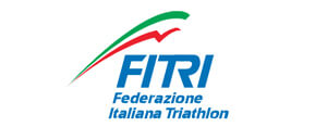 fitri