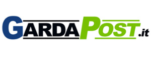 gardapost