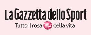 gazzetta sport