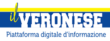 ilveronesemagazine