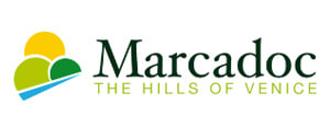 marcadoc