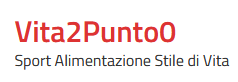 vita 2punto0